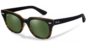 Ray-Ban Legends Meteor