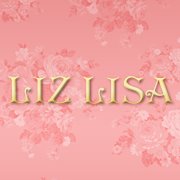 女子中高生に人気のブランドLIZ LISA(リズリサ)のメガネ | メガネ