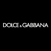 世界的ファッションブランド「ドルガバ」こと、Dolce&Gabbana