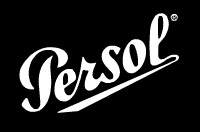 Persol(ペルソール) logo