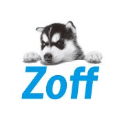 Zoff logo