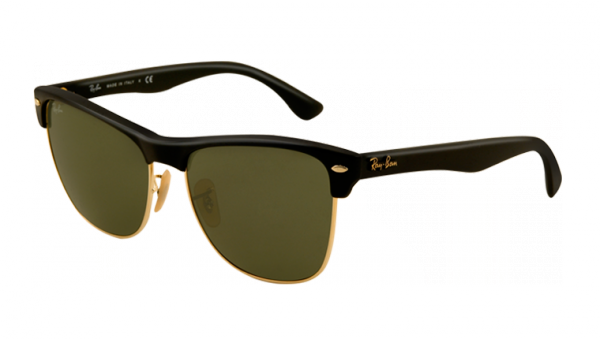 ray-ban sunglasses