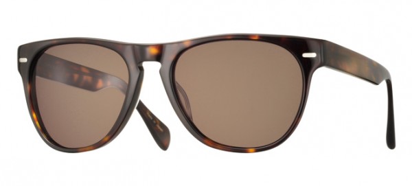 oliver peoples sunglass