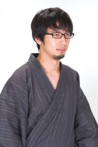 大人気グループ嵐の櫻井翔さんがドラマで使用していたメガネとは 