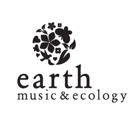 女性に人気のブランド『earth music &ecology』とJINSによるコラボ