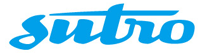 sutro logo