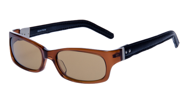 似合うサングラスの選び方完全ガイド オシャレで機能性が高いメガネを選ぶポイントは メガネスタイルマガジンomg Press