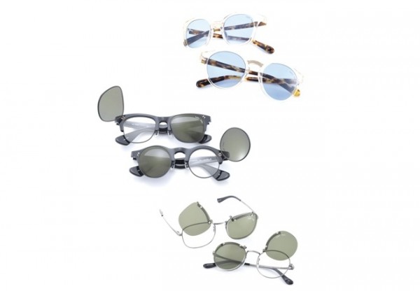 soloist_oliverpeoples_last