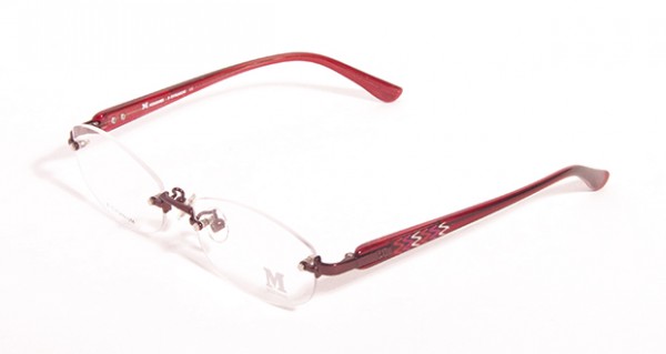 http://www.ohmyglasses.jp/products/missoni-77-0022-02