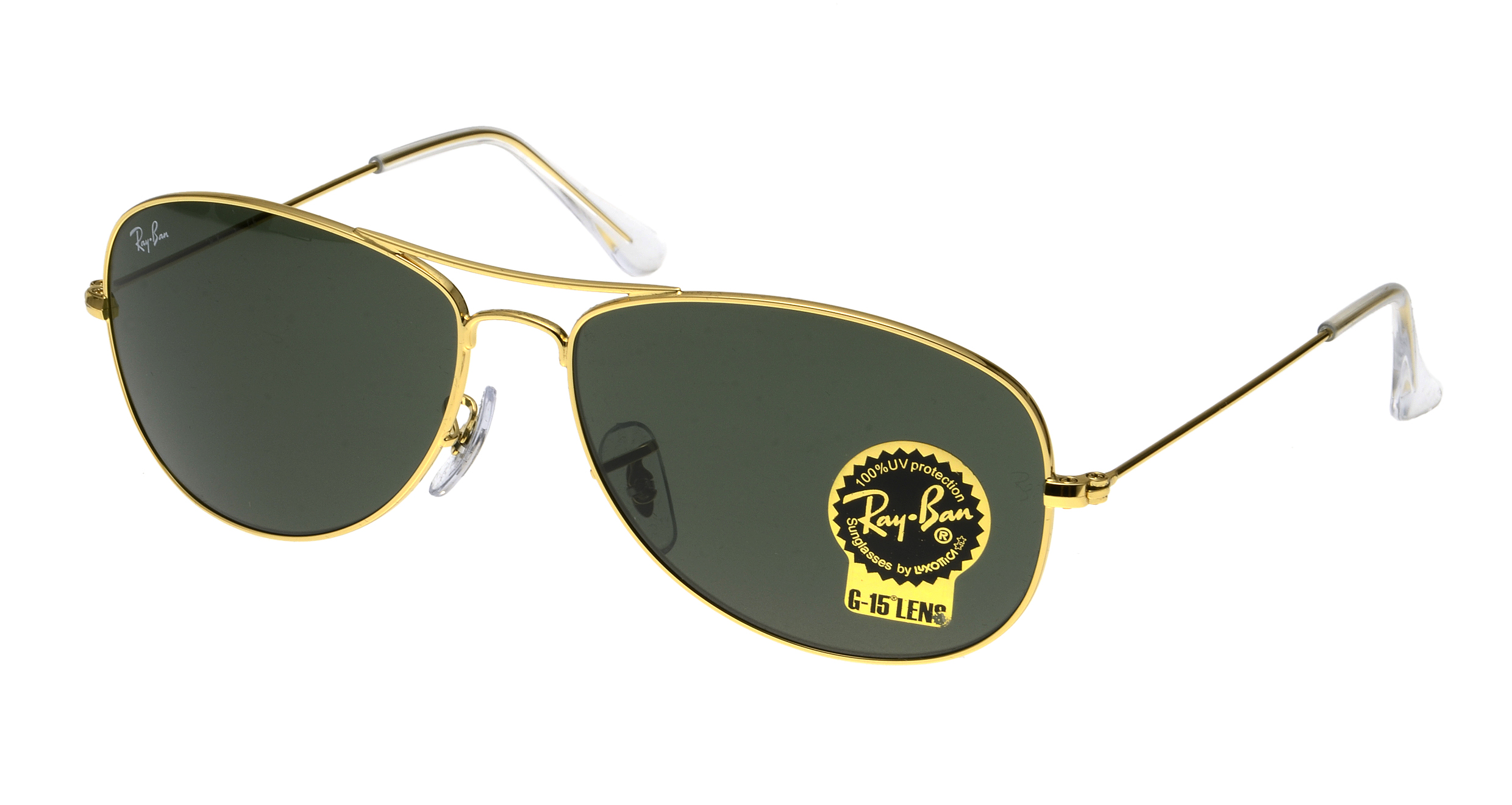 爆買い格安Ray-Ban レイバン GTO反町隆史モデル 1999年モデル サングラス ティアドロップ B&L USA ケース付き 希少モデル その他