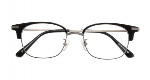 Oh My Glasses TOKYO ヘンリー omg-041 1-50