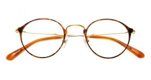 Oh My Glasses TOKYO サンディ omg-046 8-46