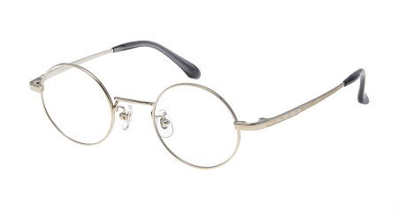  Oh My Glasses TOKYO スティーブ omg-013-2-42