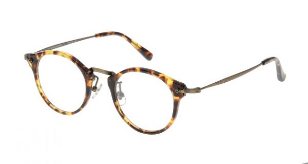 第1位！Oh My Glasses TOKYO ルーク omg-025-3