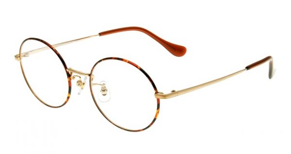 第3位！Oh My Glasses TOKYO サイモン omg-056 GPD-50