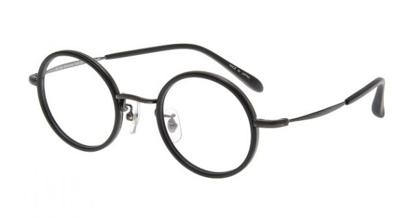 Oh My Glasses TOKYO ダスティン omg-062 3-44
