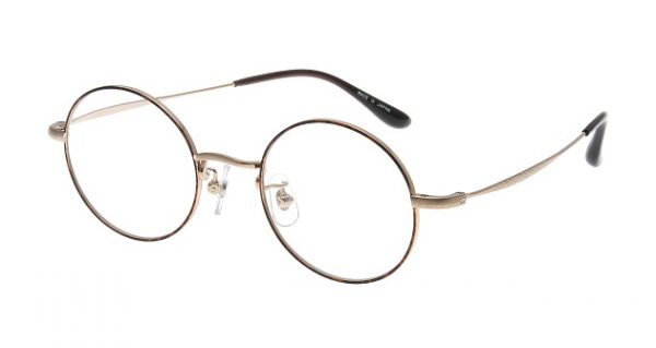 第4位！Oh My Glasses TOKYO ニール omg-067 1-47